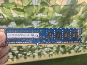 RAM for Desktop