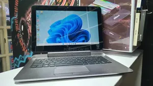 Laptop HP Pro X2 612 G1 4GB Intel Core i3 SSD 128GB