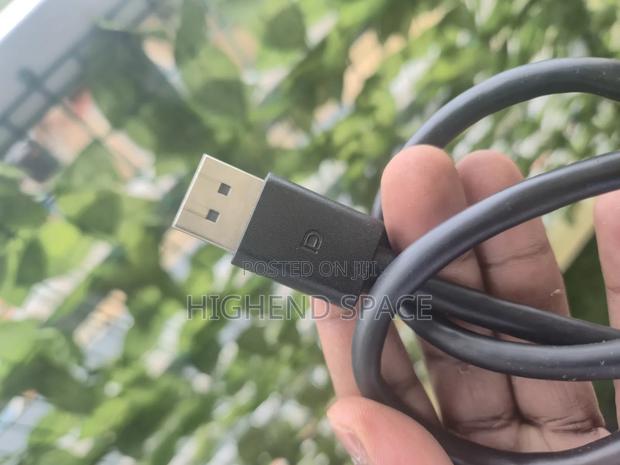Display Cable for Laptops and Desktop - thumbnail 3