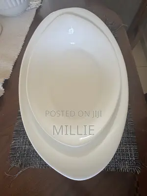 Luminarc Bowls on Sale