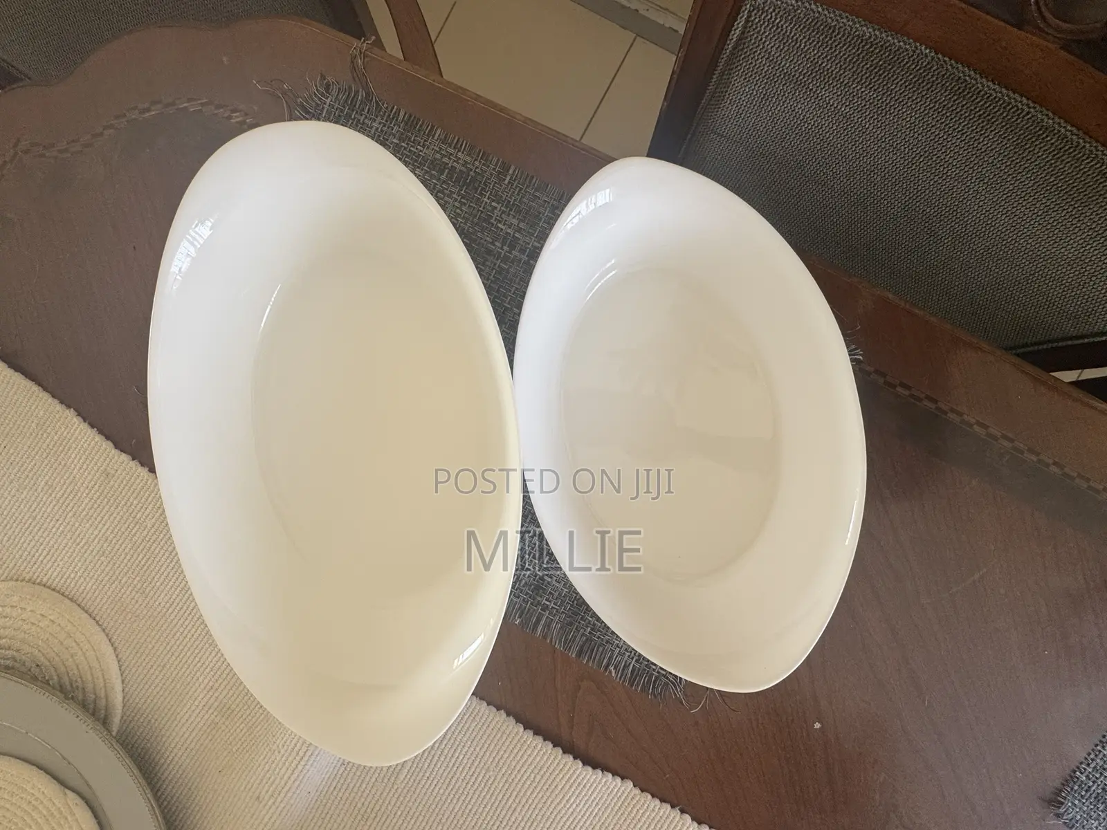 Luminarc Bowls on Sale