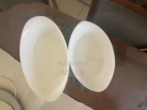 Luminarc Bowls on Sale