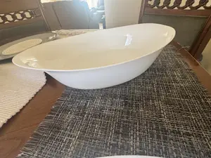 Luminarc Bowls on Sale