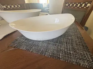 Luminarc Bowls on Sale