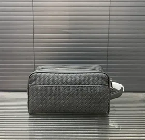Bottega Veneta Clutch Bag