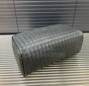 Bottega Veneta Clutch Bag