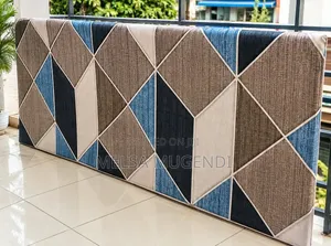 Soft 3D Floor Rug 5×8 for Home and Office