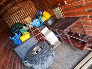 Home-to-Home Movers With a Plan:Nyali/Diani/Ukunda/Mvita