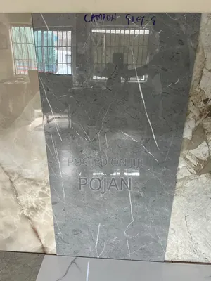 Wall Tiles