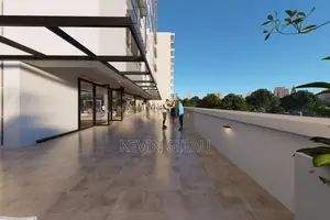 Commercial Office Space for Sale