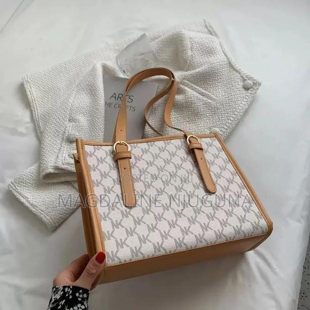 Mini Tote Bag - thumbnail 2