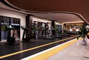 Commercial Office Space for Sale