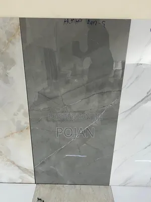 Wall Tiles