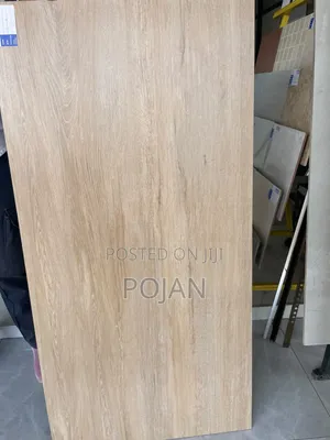 Floor Tile