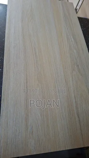 Floor Tile