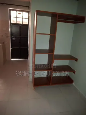 1bdrm House in Korompoi, Kitengela for rent