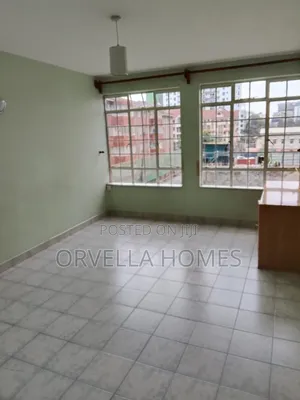 1bdrm Apartment in Kilimani, Hurlingham for rent