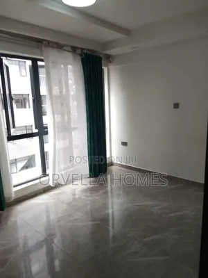 1bdrm Apartment in Kilimani, Hurlingham for rent