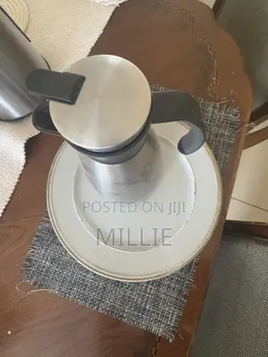 Thermos Flask on Sale
