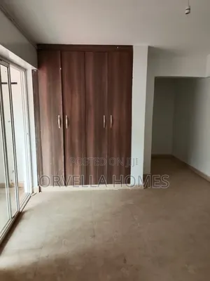 1bdrm Apartment in Kilimani, Hurlingham for rent