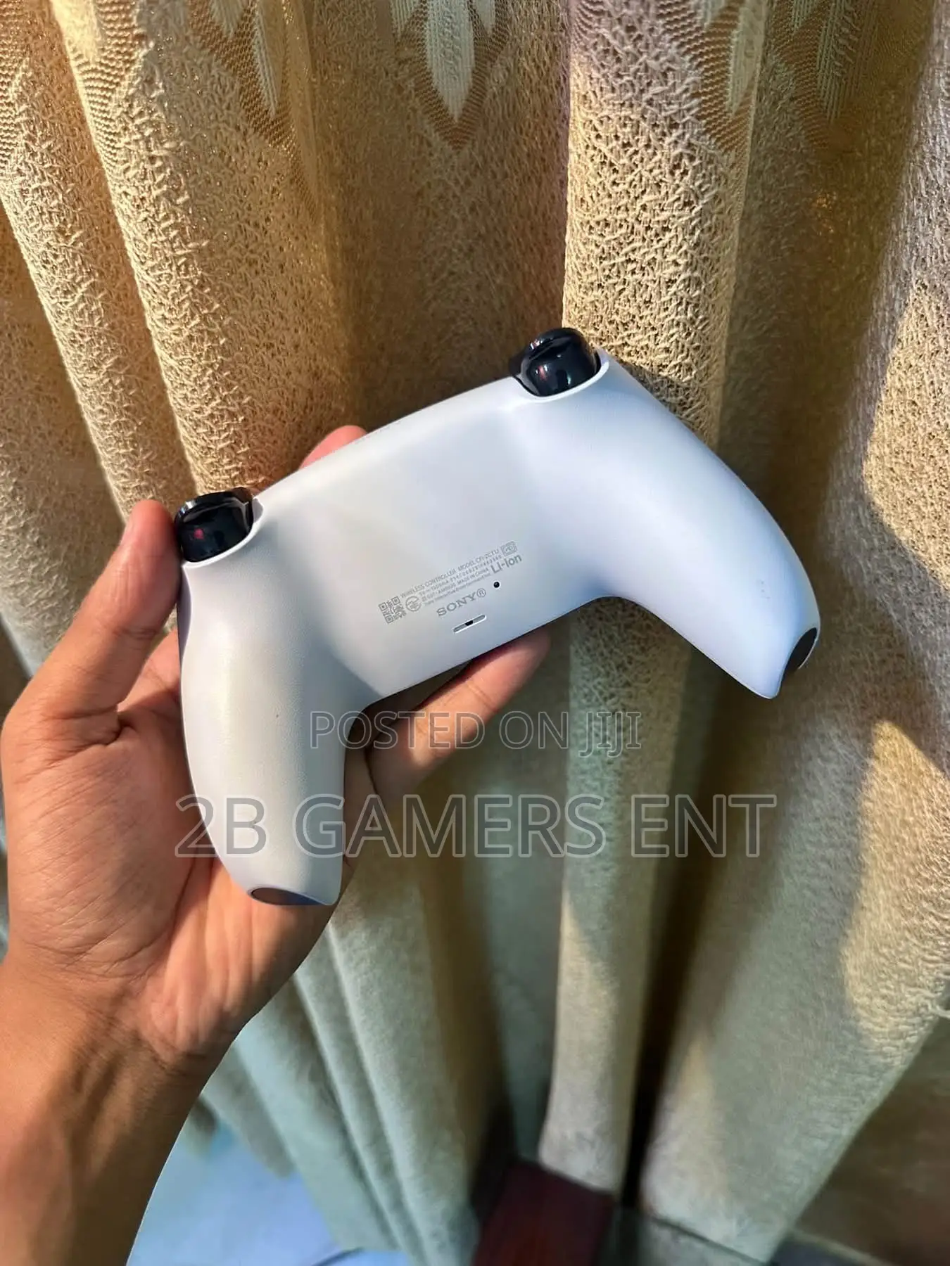Ps5 Slim 7 Months Used