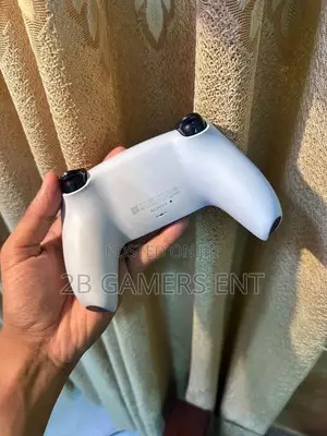 Ps5 Slim 7 Months Used
