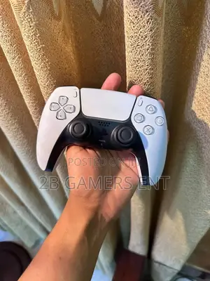 Ps5 Slim 7 Months Used