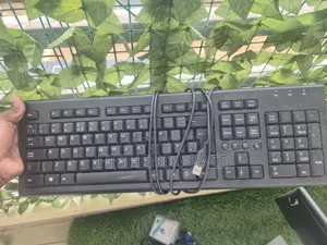 KEYBOARDS for Computers and Laptops
