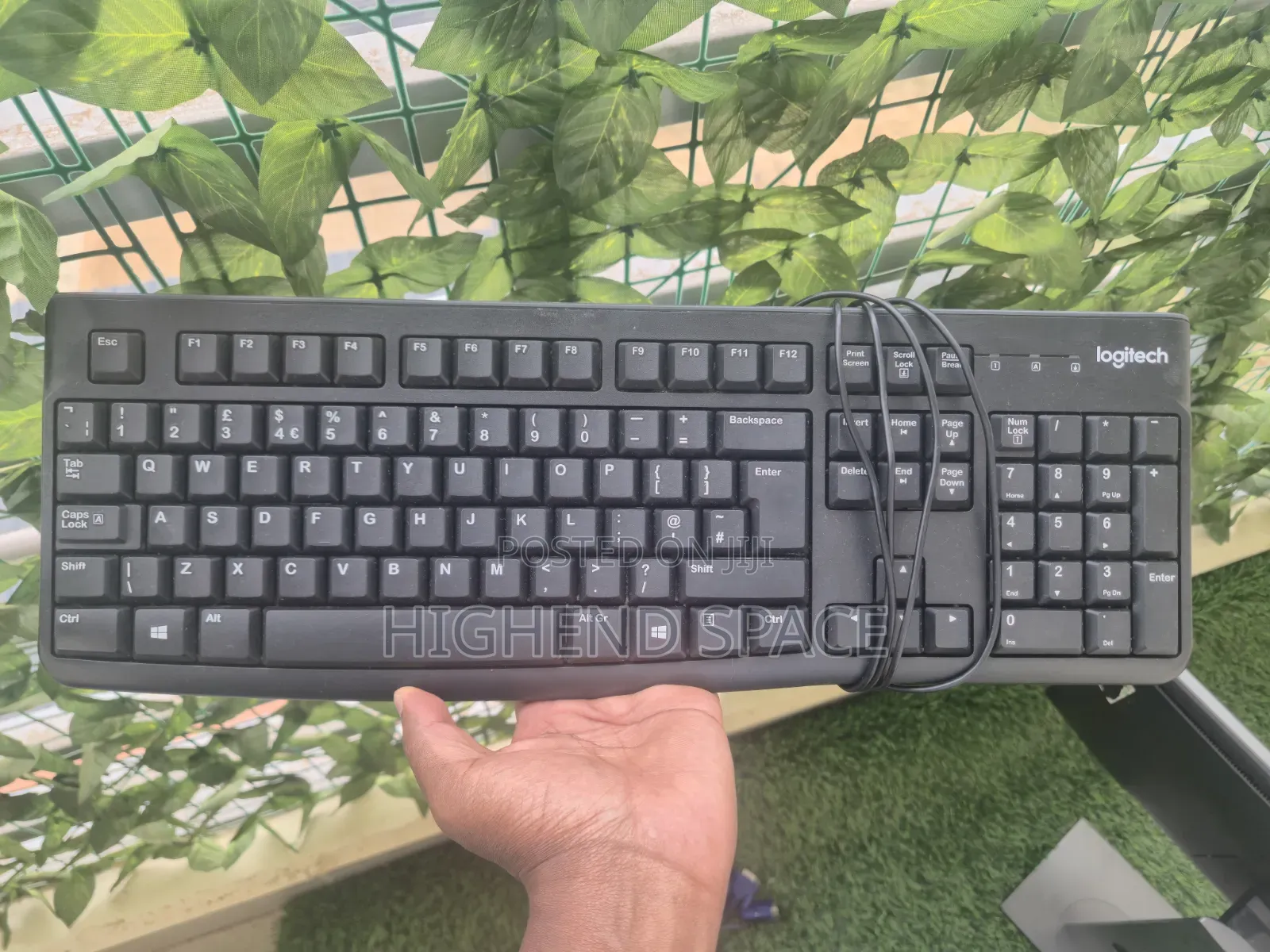 KEYBOARDS for Computers and Laptops