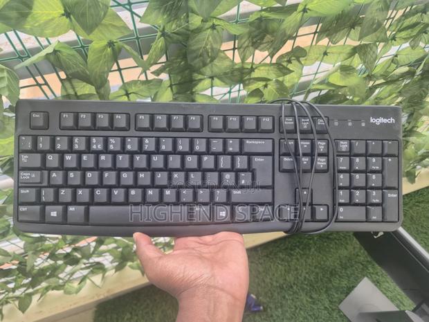 KEYBOARDS for Computers and Laptops - thumbnail 2