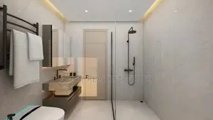 Furnished 1bdrm Apartment in Marble West, Muthaiga North for sale