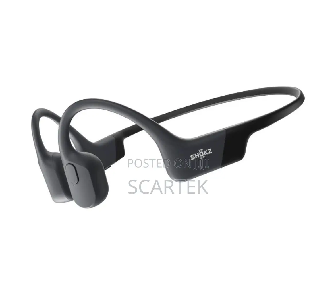 Shokz OpenRun Pro Mini