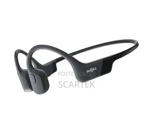 Shokz OpenRun Pro Mini