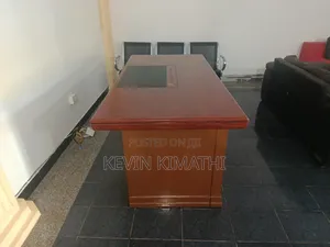 Office Table