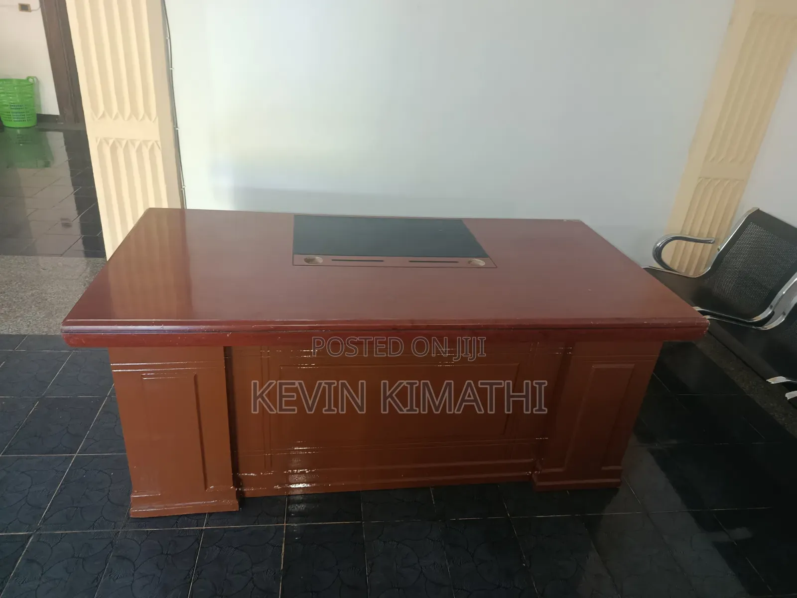 Office Table