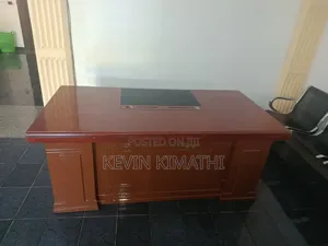 Office Table