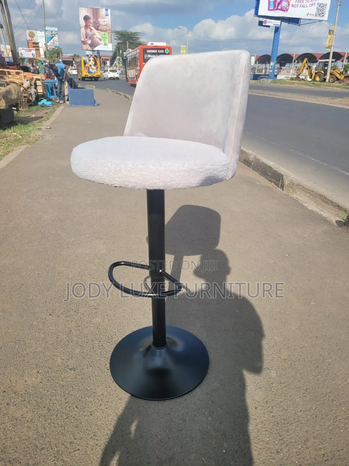 Bar,kitchen Stool