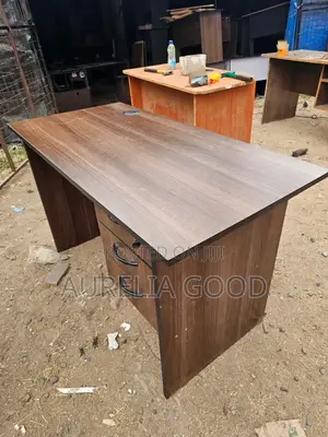 Modern Office Workstation Desk Ergonomic Desk