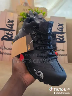 Men Shoes for Sale