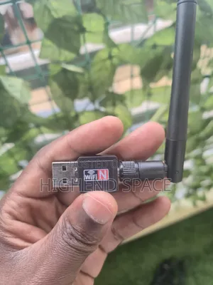 WIFI Adapters, Wireless USB Adapters