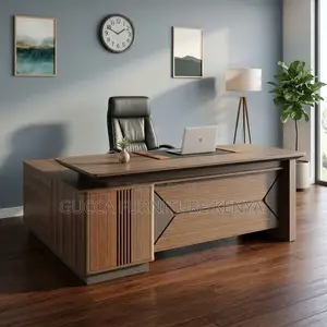 Imported Executive CEO Desk-1600mm
