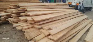 Building Material Solutions
