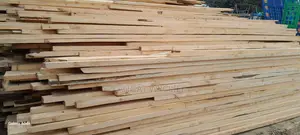 Building Material Solutions