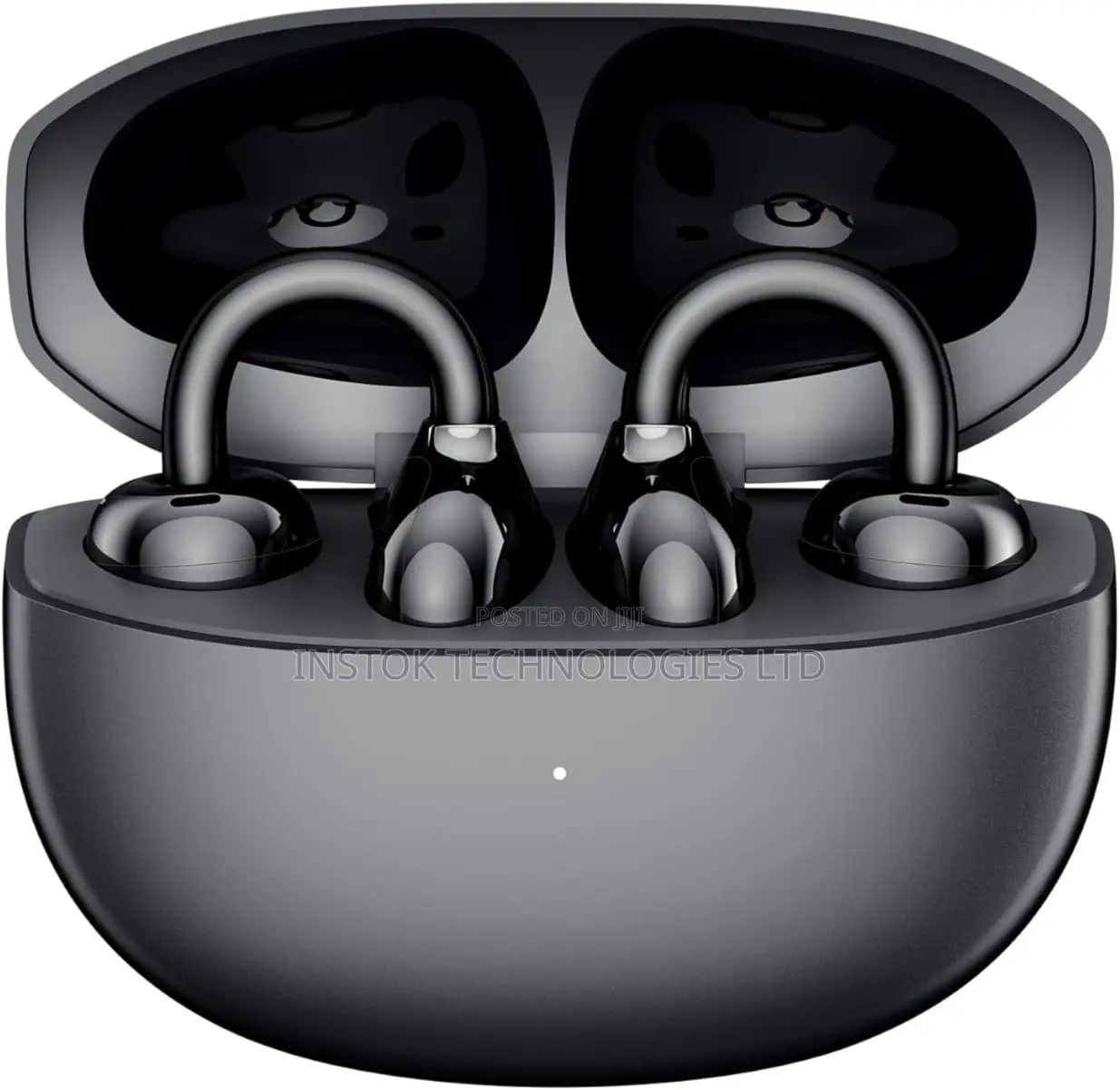 Honor Choice Earbuds Clip Wireless Earbuds