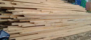 Golden Wood and Products