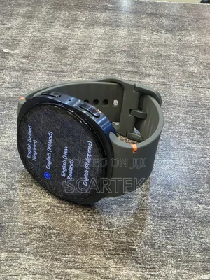 Samsung Galaxy Watch 9 44mm