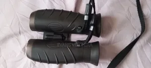 Steiner Binoculars