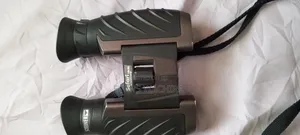 Steiner Binoculars