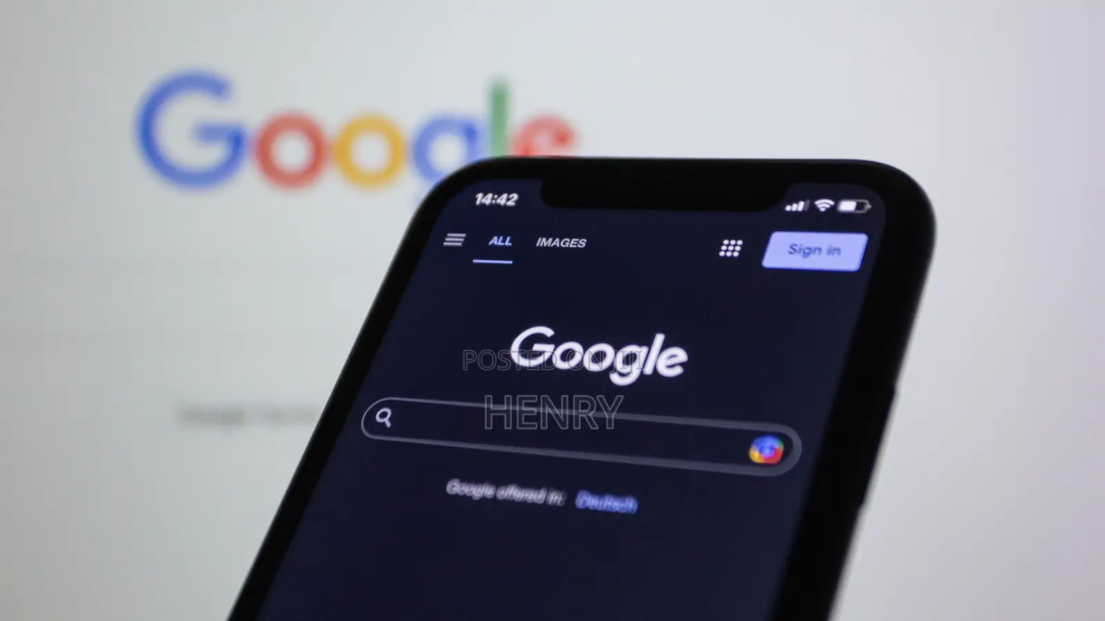 Facebook, Instagram & Google Ads Management Services