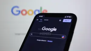 Facebook, Instagram & Google Ads Management Services